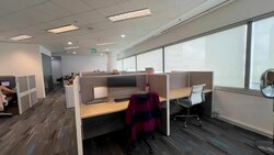 Suntec City Mall (D1), Office #456718711